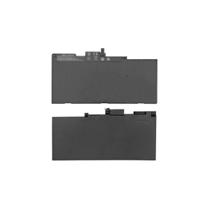 HP EliteBook 840 G3 Notebook Bataryası Pili