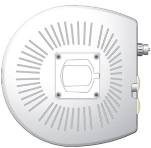HPE Aruba JW254A IAP-275 (RW) Outdoor Instant Access Point