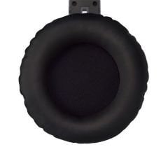 ASUS ECHELON CAM ALW AS HEADSET KULAKLIK