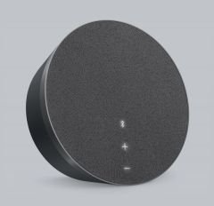 LOGITECH MX SOUND PREMIUM BLUETOOTH SPEAKER 980-001283