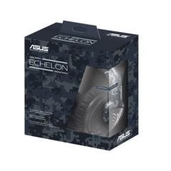 ASUS ECHELON CAM ALW AS HEADSET KULAKLIK