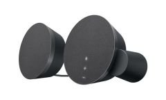LOGITECH MX SOUND PREMIUM BLUETOOTH SPEAKER 980-001283