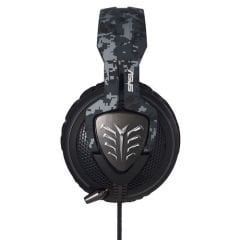 ASUS ECHELON CAM ALW AS HEADSET KULAKLIK