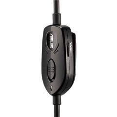 ASUS ECHELON CAM ALW AS HEADSET KULAKLIK
