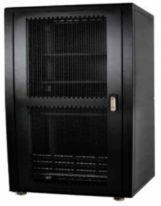 26U 800x800 DİKİLİ TİP KABİNET