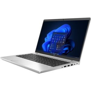 HP ProBook 440 G8 27H86EA i7-1165G7 16GB 512GB W10P 14''