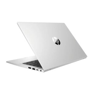 HP ProBook 440 G8 32M52EA i5-1135G7 8GB 256GB DOS 14''