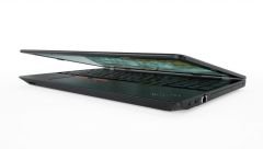 LENOVO NB E570 20H5S0CD00 i7-7500U 8G 256G SSD 15.6 GTX 950M 2GVGA W10 PRO