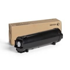 XEROX 106R03048 Phaser 3020 / WC3025 Dual Pack Toner (2x1500 sf)