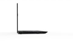 LENOVO NB E570 20H5S0CD00 i7-7500U 8G 256G SSD 15.6 GTX 950M 2GVGA W10 PRO