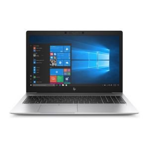 HP 850 G6 6XD55EA İ5-8265U 8GB/256GB 15.6'' W10P