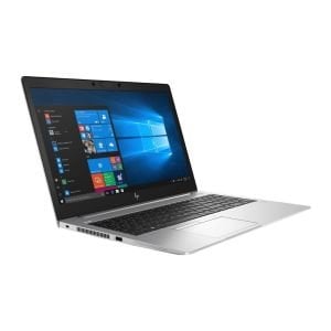 HP 850 G6 6XD55EA İ5-8265U 8GB/256GB 15.6'' W10P
