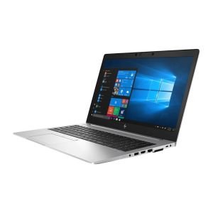HP 850 G6 6XD55EA İ5-8265U 8GB/256GB 15.6'' W10P