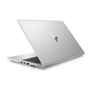 HP 850 G6 6XD55EA İ5-8265U 8GB/256GB 15.6'' W10P