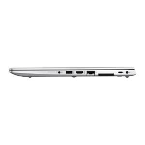 HP 850 G6 6XD55EA İ5-8265U 8GB/256GB 15.6'' W10P