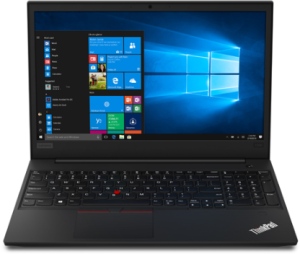 LENOVO THINKPAD E590 15.6'' FHD İ5-8265U 8GB 25GB FDOS