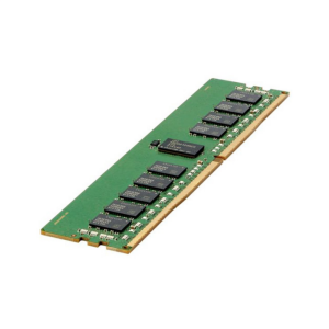HPE P06033-B21 32GB 2Rx4 PC4-3200AA-R Smart Kit