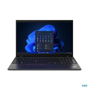 Lenovo Thinkpad L15 Gen3  i5-1235U 32GB 512GB 15.6 Windows 11 Pro Taşınabilir Bilgisayar 21C3001DTX-E3