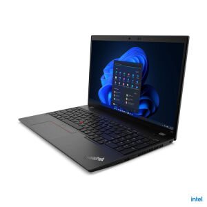 Lenovo Thinkpad L15 Gen3  i5-1235U 32GB 512GB 15.6 Windows 11 Pro Taşınabilir Bilgisayar 21C3001DTX-E3