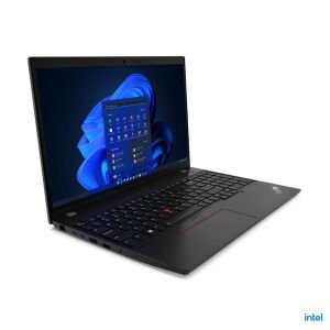 Lenovo Thinkpad L15 Gen3  i5-1235U 32GB 512GB 15.6 Windows 11 Pro Taşınabilir Bilgisayar 21C3001DTX-E3