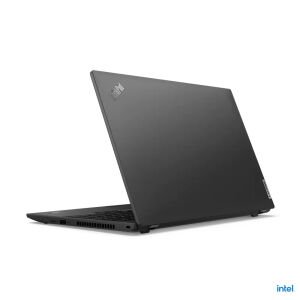 Lenovo Thinkpad L15 Gen3  i5-1235U 32GB 512GB 15.6 Windows 11 Pro Taşınabilir Bilgisayar 21C3001DTX-E3
