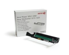XEROX 101R00474 Phaser 3052/3260/WC 3215/3225 Drum 10000 SYF