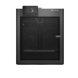 Bambu Lab X1E Combo PF001-E+SA001 3D Yazıcı