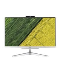 ACER C22-860 ı5 4GB 128SSD 21.5'' Lnx