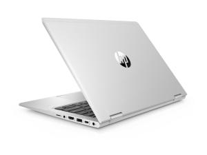 HP Elite 1030 1G7F8AV G8 i7-1165G7 16G 512G 13,3” TOUCH WINDOWS10 PRO 3 YIL GARANTILI