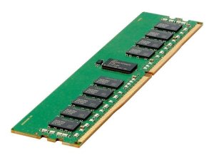 HPE P00920-B21 16GB 1Rx4 PC4-2933Y-R SMART KIT RAM