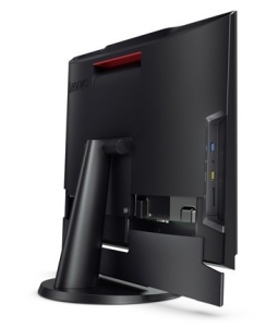 LENOVO AIO 19.5 V310z 10QG002VTX i3-7100 4G 500G W10 PRO