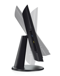 LENOVO AIO 19.5 V310z 10QG002VTX i3-7100 4G 500G W10 PRO