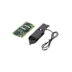HPE 631679-B21 1GB P-SERIES FBWC UPGRADE