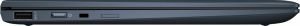 HP DRAGONFLY i7-8565U 13.3'' 16GB 512SSD 4G LTE  WINDOWS10 PRO