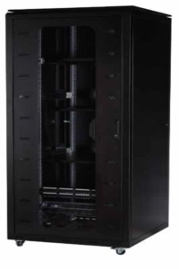 42U 800x800 DİKİLİ TİP KABİNET