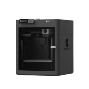 Bambu Lab P1S PF001-U 3D Yazıcı