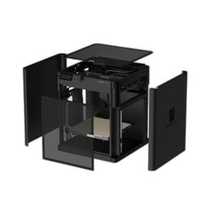 Bambu Lab P1S PF001-U 3D Yazıcı