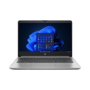 HP 240 G9 6Q8L8ES i5-1235U 8GB 256GB DOS 14''
