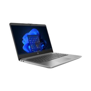 HP 240 G9 6Q8L8ES i5-1235U 8GB 256GB DOS 14''