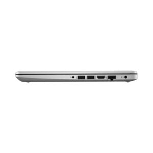 HP 240 G9 6Q8L8ES i5-1235U 8GB 256GB DOS 14''