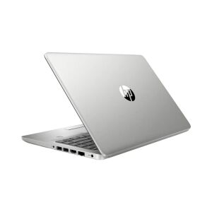 HP 240 G9 6Q8L8ES i5-1235U 8GB 256GB DOS 14''