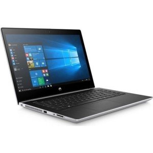 HP PROBOOK 440 4RZ50AV G6  i5-8265U 8GB 256G SSD FDOS
