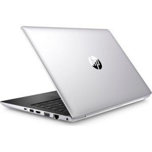 HP PROBOOK 440 4RZ50AV G6  i5-8265U 8GB 256G SSD FDOS