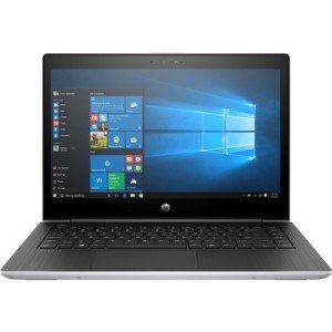 HP PROBOOK 440 4RZ50AV G6  i5-8265U 8GB 256G SSD FDOS
