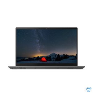 Lenovo ThinkBook 15 Gen2 i5-1135G7 8GB 1TB 15.6 MX450/2GB Freedos Taşınabilir Bilgisayar 20VE0071TX-E1