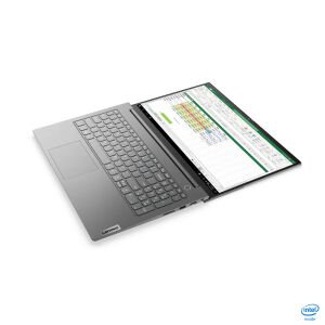 Lenovo ThinkBook 15 Gen2 i5-1135G7 8GB 1TB 15.6 MX450/2GB Freedos Taşınabilir Bilgisayar 20VE0071TX-E1