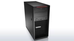 LENOVO WS P410 30B2S0L600 XEON E5-1630 32G 2T +256G SSD M2000 4GVGA DOS TOWER