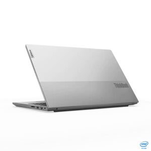Lenovo ThinkBook 15 Gen2 i5-1135G7 8GB 2TB 15.6 MX450/2GB Freedos Taşınabilir Bilgisayar 20VE0071TX-E2