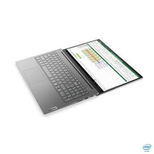 Lenovo ThinkBook 15 Gen2 i5-1135G7 8GB 2TB 15.6 MX450/2GB Freedos Taşınabilir Bilgisayar 20VE0071TX-E2