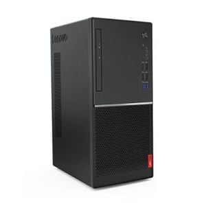 LENOVO M720T PC TOWER i5-8400 8G 1TB HDD FDOS